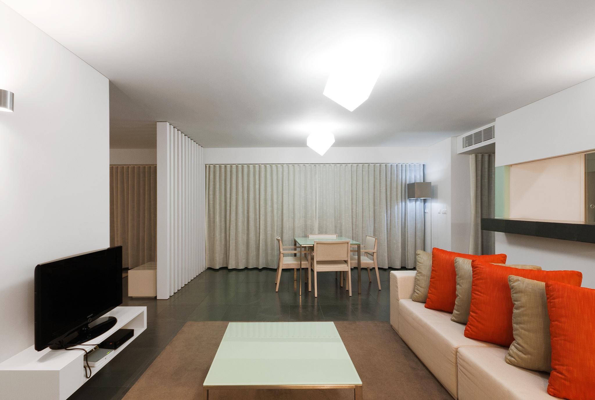 Troia Residence By The Editory - Apartamentos Acala Exteriér fotografie