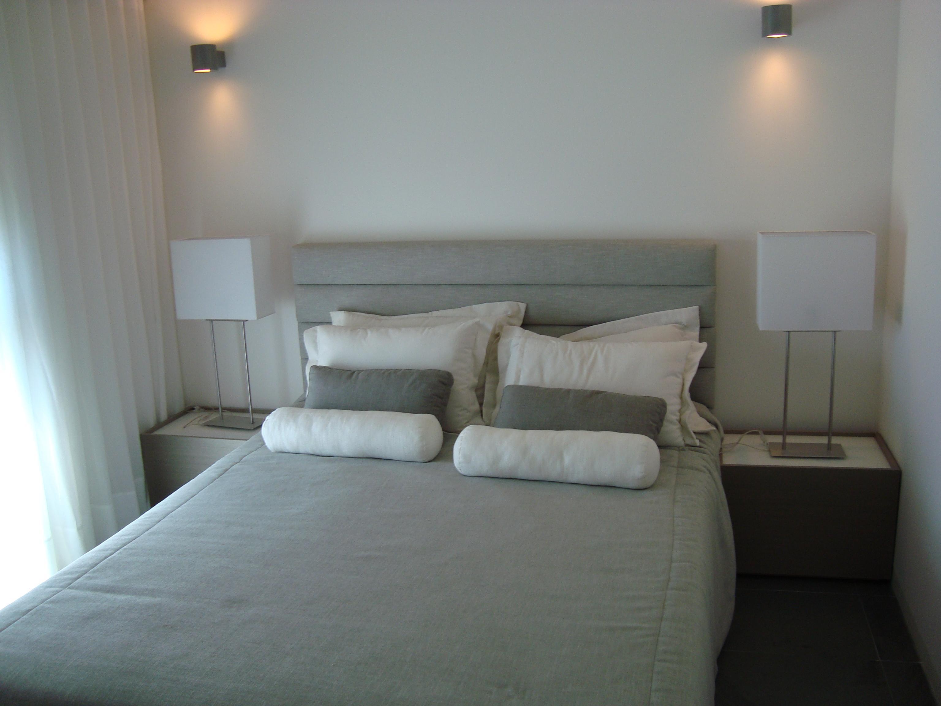 Troia Residence By The Editory - Apartamentos Acala Exteriér fotografie