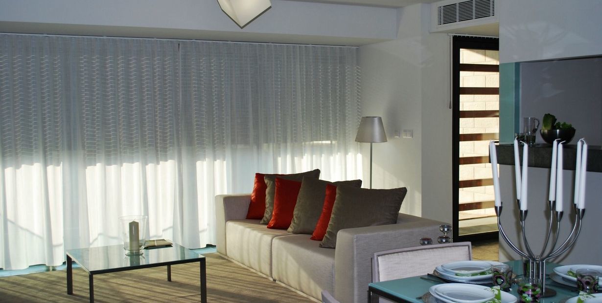 Troia Residence By The Editory - Apartamentos Acala Exteriér fotografie