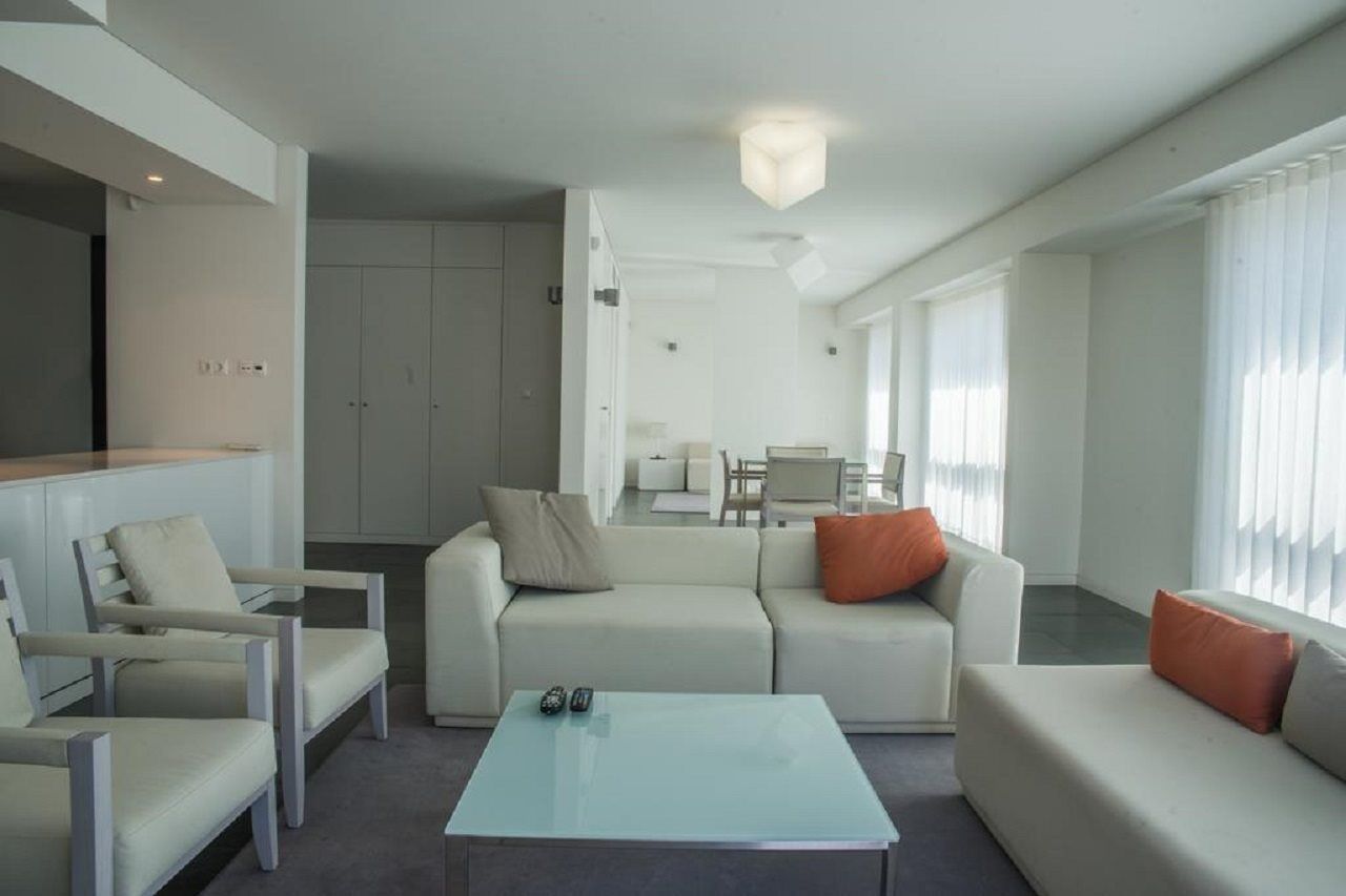 Troia Residence By The Editory - Apartamentos Acala Exteriér fotografie